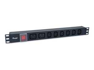 equip - power distribution unit - 3500 Watt