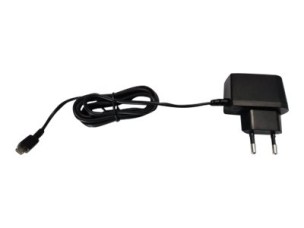 MikroTik 5VPOW - power adapter