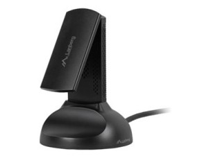 Lanberg NC-3000-WI - network adapter - USB 3.0