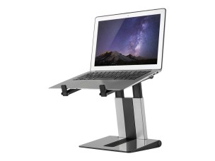 Neomounts NSLS200 - notebook stand