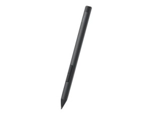 Dell Pro Plus PN5122W - active stylus - black