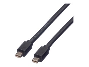 Roline DisplayPort cable - 3 m