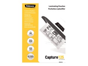 Fellowes Astro A4 - cutter