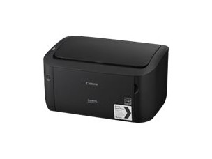 Canon i-SENSYS LBP6030B - printer - B/W - laser