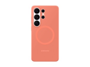 Samsung EF-ES948 - back cover for mobile phone