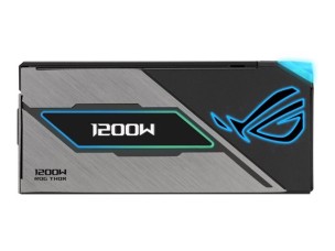 ASUS ROG ROG Thor Platinum III - power supply - 1200 watt