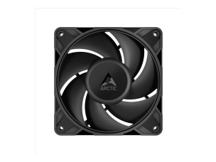 ARCTIC P12 Pro - case fan