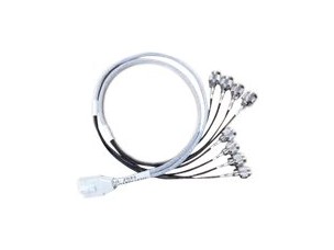 Cisco antenna cable - 91.5 cm