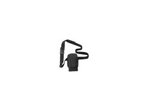 Panasonic FZ-VSTN12U - holster bag for tablet