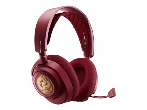 SteelSeries Arctis Nova 7P Gen 2 - Dragon Edition - headset