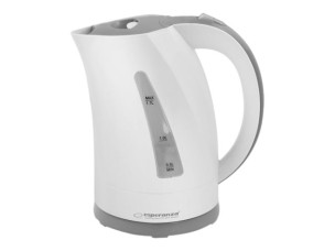 Esperanza AMAZON - kettle