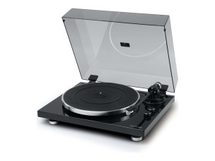 Muse MT-109 BTO - turntable
