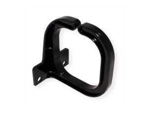 VALUE cable management ring - 19"