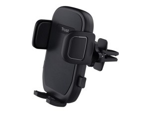Trust Runo - car holder for mobile phone - with air vent mount