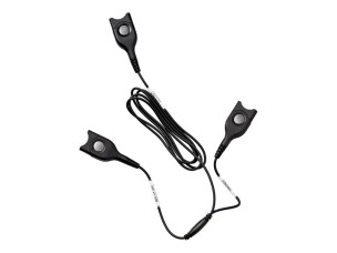 EPOS headset cable