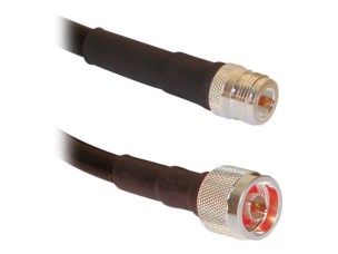 Ventev antenna extension cable - 1.52 m
