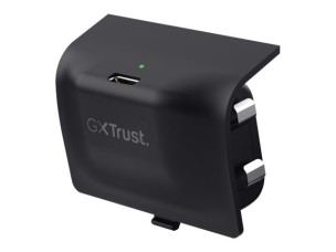 Trust Gaming GXT 246 AVADO external battery pack - Xbox play and charge kit