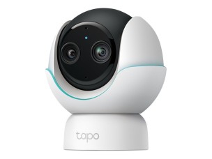 Tapo C840 V1 - network surveillance camera