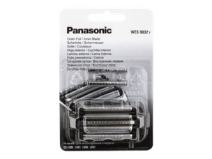 Panasonic WES9032Y1361 - replacement shaver cutter