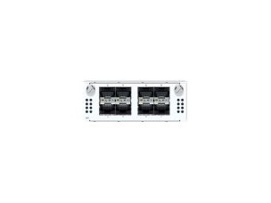 Sophos FleXi Port - expansion module - SFP (mini-GBIC) x 8
