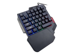Eterno KB-3035 - keypad Input Device