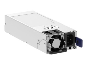NETGEAR - power supply - 920 watt