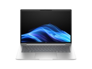 HP ProBook 4 G1i Notebook AI - AI PC - 14" - Intel Core Ultra 5 - 225U - 16 GB RAM - 512 GB SSD - Intl English