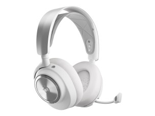 SteelSeries Arctis Nova Pro - for Xbox - headset - 3.5 mm jack