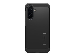 Spigen Tough Armor - back cover for mobile phone