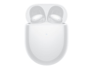 Xiaomi Redmi Buds 4 - true wireless earphones with mic