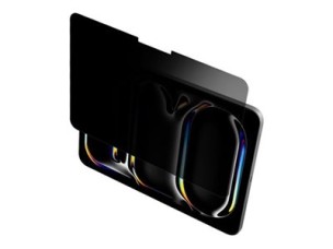 eSTUFF - screen privacy filter for tablet