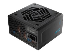 FSP Vita BD - power supply - 650 Watt
