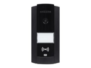 2N IP Base - IP intercom station