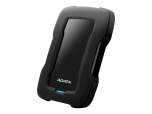 ADATA HD330 - hard drive - 5 TB - USB 3.1