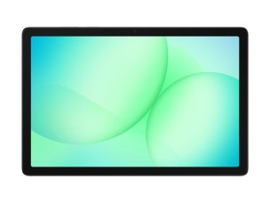 Samsung Galaxy Tab A11+ - tablet - Android 16 - 128 GB - 11" - 3G, 4G, 5G - not specified