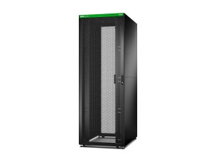 APC Easy Rack - rack - 48U