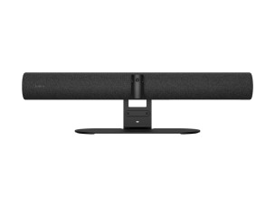 Jabra PanaCast 50 - video conferencing device