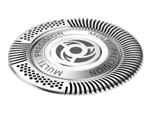 Philips Series 5000 SH50 - shaving head