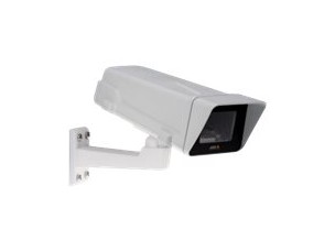 AXIS T93F10 - camera housing
