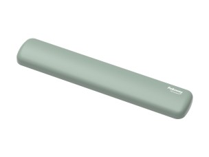 Fellowes Breyta keyboard wrist rest - TKL - compact