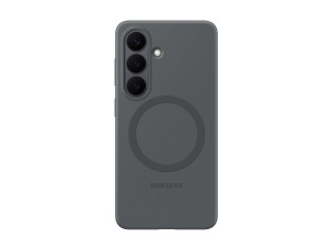 Samsung EF-ES942 - back cover for mobile phone