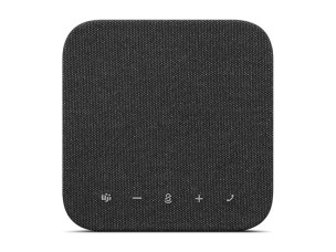 Lenovo 6000 - speakerphone - USB-C - Microsoft Teams Certified