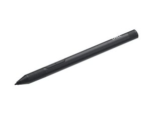Dell Rugged Active Pen - PN720R - active stylus - black