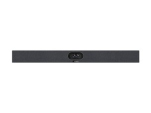 Yealink SmartVision 40 - conference camera