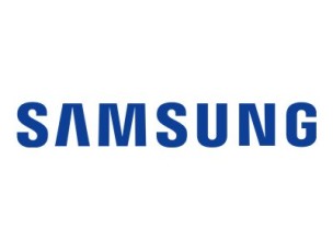 Samsung PM9D3a MZWL63T8HFLT - SSD - 3.84 TB - PCI Express 5.0 x4 (NVMe)