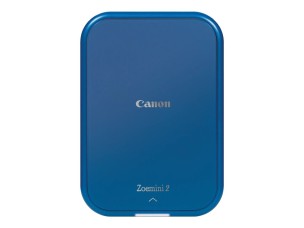 Canon Zoemini 2 - printer - colour - zink