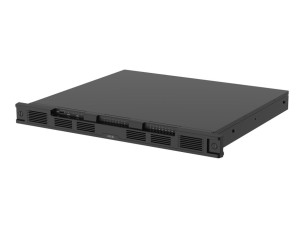 AXIS S30 Series S3016 - standalone NVR - 16 channels - TAA Compliant