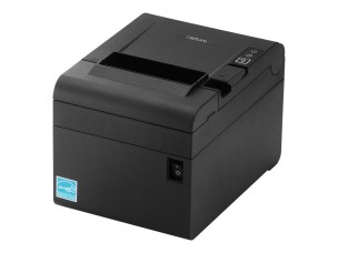 Capture CA-PP-10000B - receipt printer - B/W - direct thermal