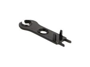 Delock - multi-tool - 2 pieces