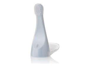 ETA 171090600 - replacement brushhead - blue